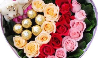 苏州圣诞节活动 苏州圣诞节活动